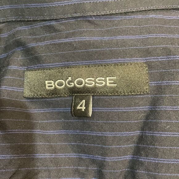 Bogosse shirt 4/L (3875) - Picture 5 of 6